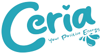 logo-sm-dark